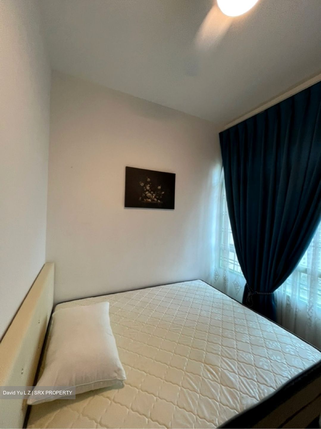 Tiara (D9), Condominium #636400231